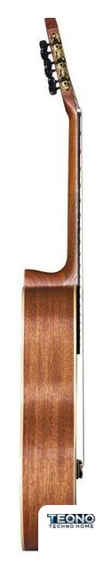 Акустическая гитара La Mancha Rubi CM Armrest Edition - Изображение №3 — Интернет-магазин Teono.by