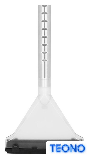Пылесос Zeegma Zonder Pro Multi - Изображение №24 — Интернет-магазин Teono.by