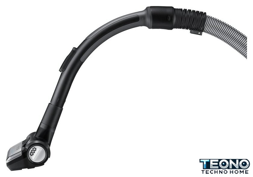 Пылесос Samsung VC07M21N9VD/GE - Изображение №15 — Интернет-магазин Teono.by