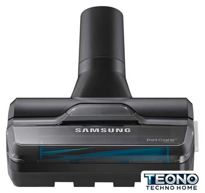 Пылесос Samsung VC07M21N9VD/GE - Изображение №11 — Интернет-магазин Teono.by