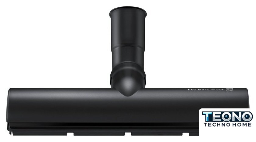 Пылесос Samsung VC07M21N9VD/GE - Изображение №10 — Интернет-магазин Teono.by