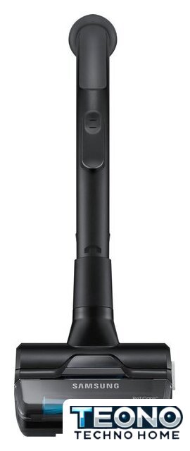 Пылесос Samsung VC07M21N9VD/GE - Изображение №14 — Интернет-магазин Teono.by