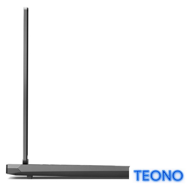 Игровой ноутбук Lenovo LOQ 15ARP9 83JC0057PS - Изображение №13 — Интернет-магазин Teono.by