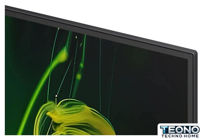 MiniLED телевизор LG QNED AI QNED70 43QNED70B6C - Изображение №6 — Интернет-магазин Teono.by