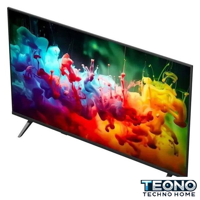 MiniLED телевизор LG QNED AI QNED70 43QNED70B6C - Изображение №4 — Интернет-магазин Teono.by