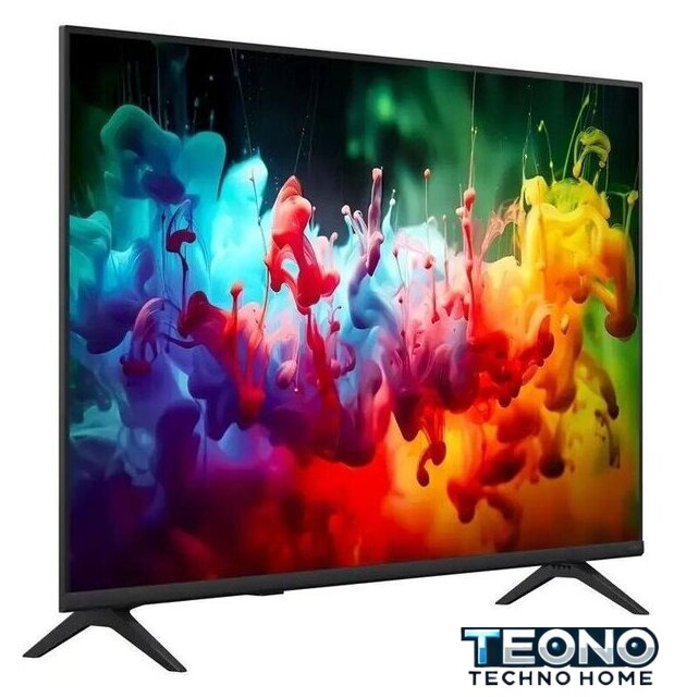 MiniLED телевизор LG QNED AI QNED70 43QNED70B6C - Изображение №2 — Интернет-магазин Teono.by