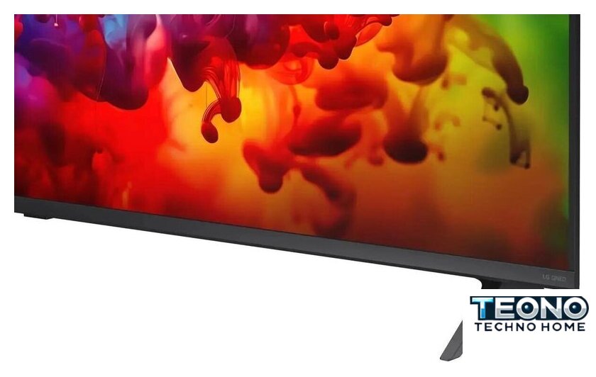 MiniLED телевизор LG QNED AI QNED70 43QNED70B6C - Изображение №7 — Интернет-магазин Teono.by