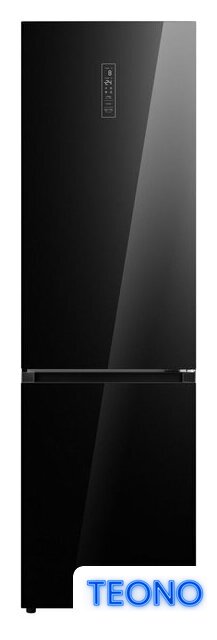 Холодильник Berg CZW200NB22E - Изображение №1 — Интернет-магазин Teono.by