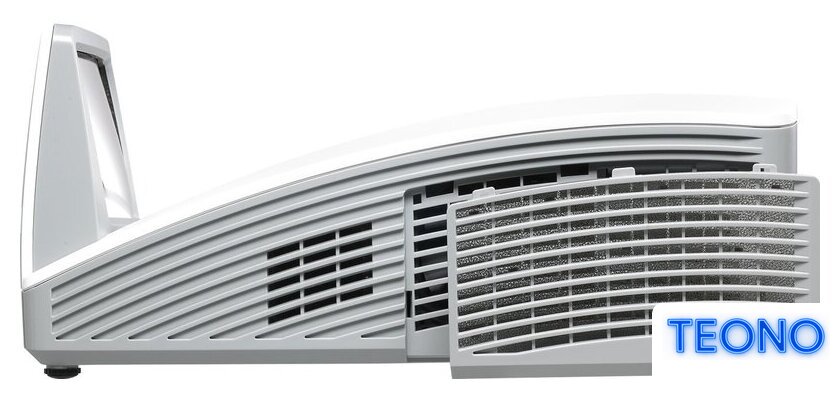 Проектор Vivitek DW770UST - Изображение №6 — Интернет-магазин Teono.by