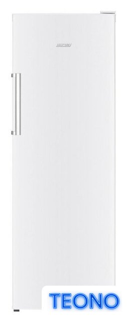 Морозильник MPM 245-ZS-16 - Изображение №1 — Интернет-магазин Teono.by