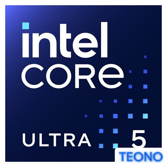 Процессор Intel Core Ultra 5 250K Plus (BOX) - Изображение №1 — Интернет-магазин Teono.by