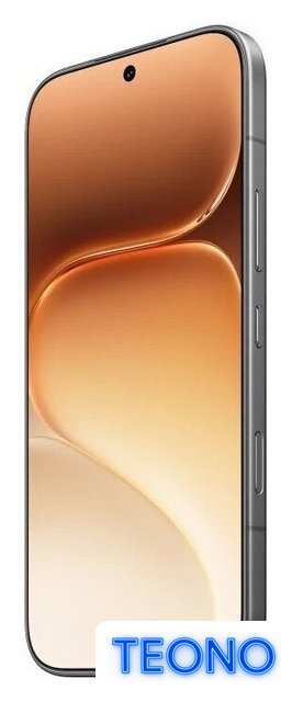 Телефон HONOR 600 Pro Dual SIM 12GB/512GB международная версия (черный) - Изображение №4 — Интернет-магазин Teono.by