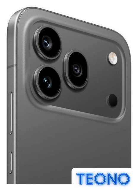 Телефон HONOR 600 Pro Dual SIM 12GB/512GB международная версия (черный) - Изображение №12 — Интернет-магазин Teono.by