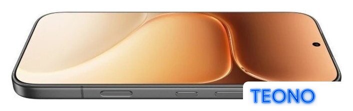 Телефон HONOR 600 Pro Dual SIM 12GB/512GB международная версия (черный) - Изображение №7 — Интернет-магазин Teono.by