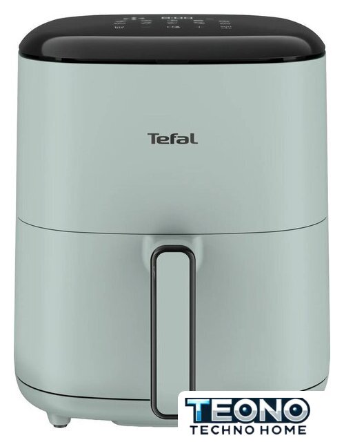 Аэрогриль (аэрофритюрница) Tefal EY2454E0 - Изображение №1 — Интернет-магазин Teono.by