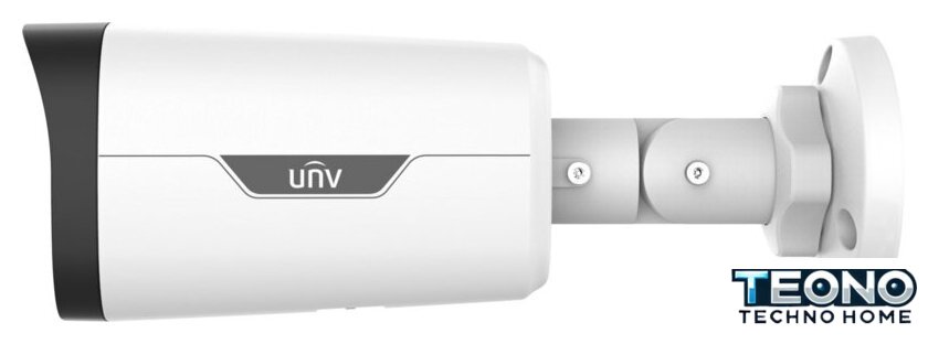 IP-камера Uniview IPC2314LE-ADF28KM-WL - Изображение №5 — Интернет-магазин Teono.by