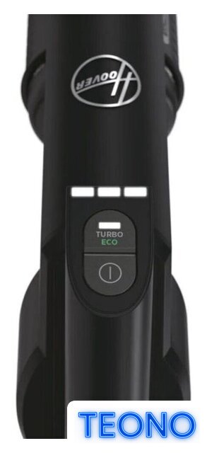 Пылесос Hoover HF210H 011 - Изображение №8 — Интернет-магазин Teono.by