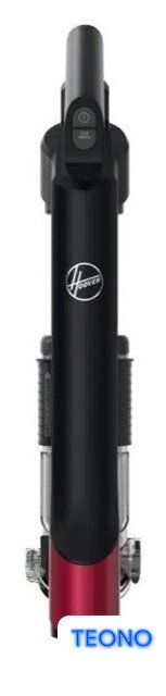 Пылесос Hoover HF210H 011 - Изображение №6 — Интернет-магазин Teono.by