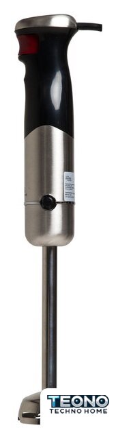 Погружной блендер Making Oasis Everywhere BL-135B - Изображение №12 — Интернет-магазин Teono.by