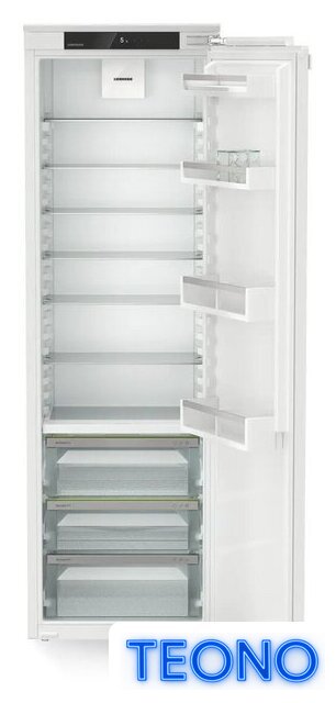 Холодильник Liebherr IRBc 5120 plus BioFresh - Изображение №2 — Интернет-магазин Teono.by