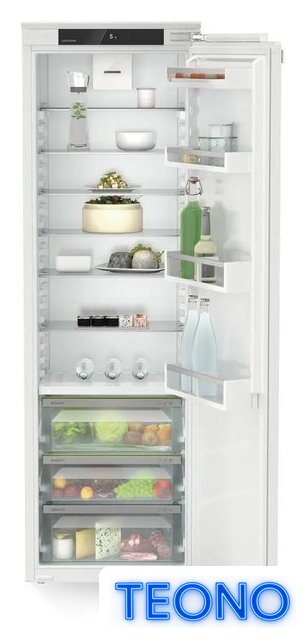 Холодильник Liebherr IRBc 5120 plus BioFresh - Изображение №1 — Интернет-магазин Teono.by