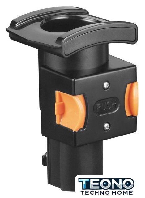Кофемашина Catler EA 800 Cubisto - Изображение №12 — Интернет-магазин Teono.by