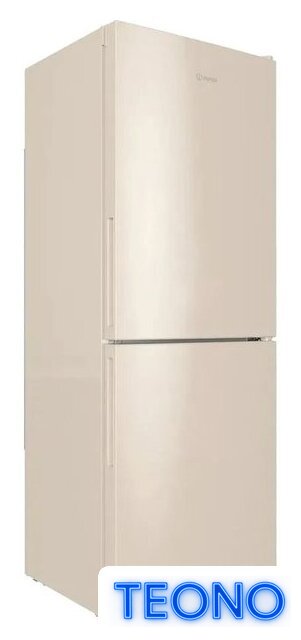Холодильник Indesit ITR 4160 E - Изображение №2 — Интернет-магазин Teono.by