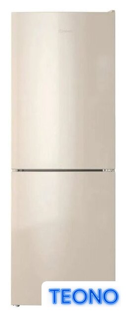 Холодильник Indesit ITR 4160 E - Изображение №1 — Интернет-магазин Teono.by