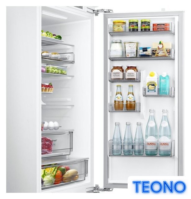 Холодильник Samsung BRB80F30ADF0EO - Изображение №16 — Интернет-магазин Teono.by