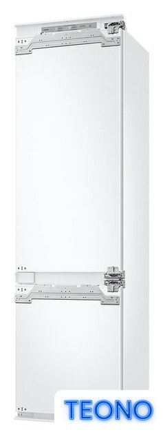 Холодильник Samsung BRB80F30ADF0EO - Изображение №4 — Интернет-магазин Teono.by