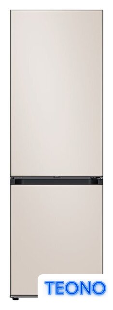 Холодильник Samsung Bespoke RB34C7B5CAP/EF - Изображение №14 — Интернет-магазин Teono.by