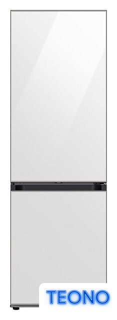Холодильник Samsung Bespoke RB34C7B5CAP/EF - Изображение №19 — Интернет-магазин Teono.by