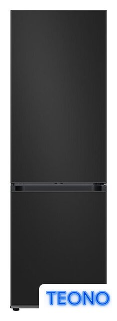 Холодильник Samsung Bespoke RB34C7B5CAP/EF - Изображение №13 — Интернет-магазин Teono.by