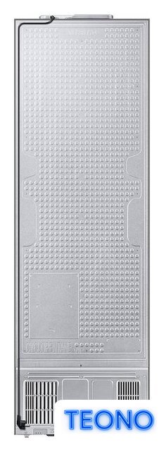 Холодильник Samsung Bespoke RB34C7B5CAP/EF - Изображение №27 — Интернет-магазин Teono.by