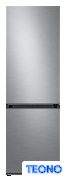 Холодильник Samsung Bespoke RB34C7B5CAP/EF - Изображение №24 — Интернет-магазин Teono.by