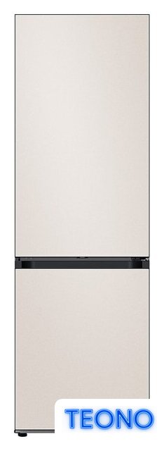 Холодильник Samsung Bespoke RB34C7B5CAP/EF - Изображение №20 — Интернет-магазин Teono.by