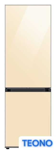 Холодильник Samsung Bespoke RB34C7B5CAP/EF - Изображение №26 — Интернет-магазин Teono.by