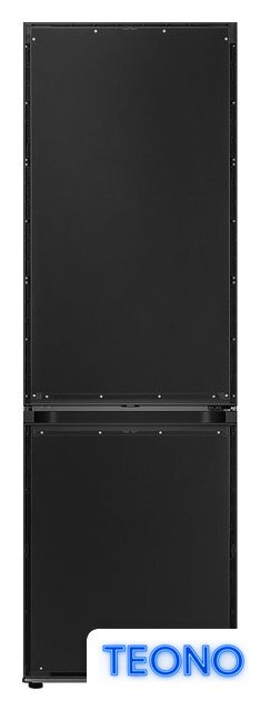 Холодильник Samsung Bespoke RB34C7B5CAP/EF - Изображение №11 — Интернет-магазин Teono.by