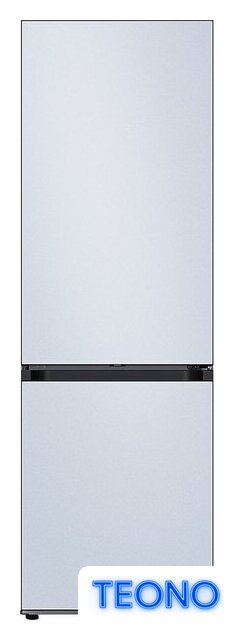 Холодильник Samsung Bespoke RB34C7B5CAP/EF - Изображение №21 — Интернет-магазин Teono.by