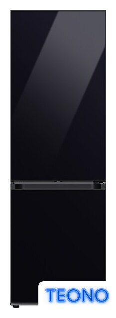 Холодильник Samsung Bespoke RB34C7B5CAP/EF - Изображение №18 — Интернет-магазин Teono.by