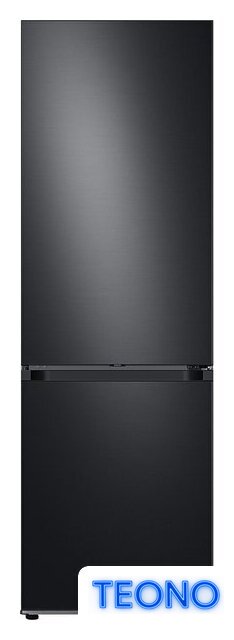 Холодильник Samsung Bespoke RB34C7B5CAP/EF - Изображение №23 — Интернет-магазин Teono.by