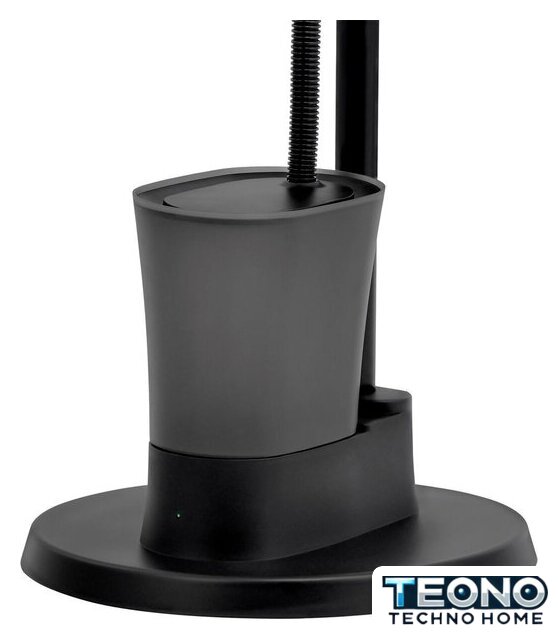 Вентилятор Teesa TSA8067 - Изображение №6 — Интернет-магазин Teono.by