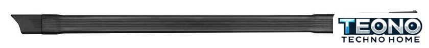 Пылесос Sencor SVC 7550TI - Изображение №6 — Интернет-магазин Teono.by