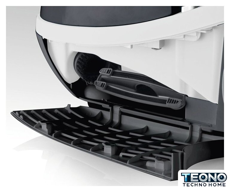 Пылесос Bosch BWD421PRO - Изображение №5 — Интернет-магазин Teono.by