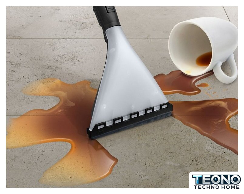 Пылесос Bosch BWD421PRO - Изображение №10 — Интернет-магазин Teono.by