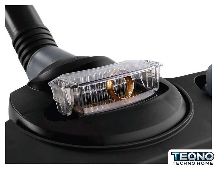 Пылесос Bosch BWD421PRO - Изображение №8 — Интернет-магазин Teono.by