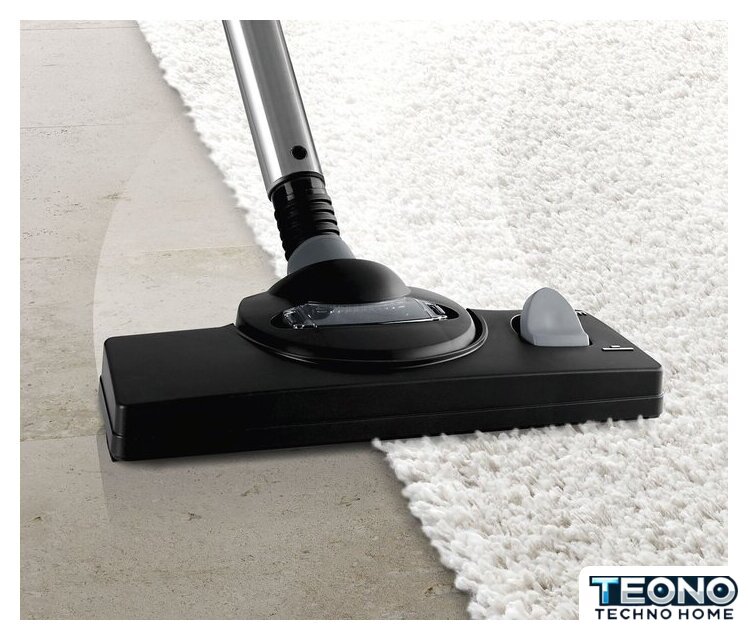 Пылесос Bosch BWD421PRO - Изображение №9 — Интернет-магазин Teono.by