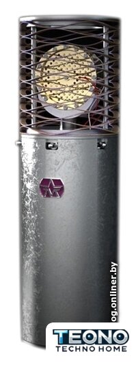 Микрофон Aston Spirit - Изображение №8 — Интернет-магазин Teono.by