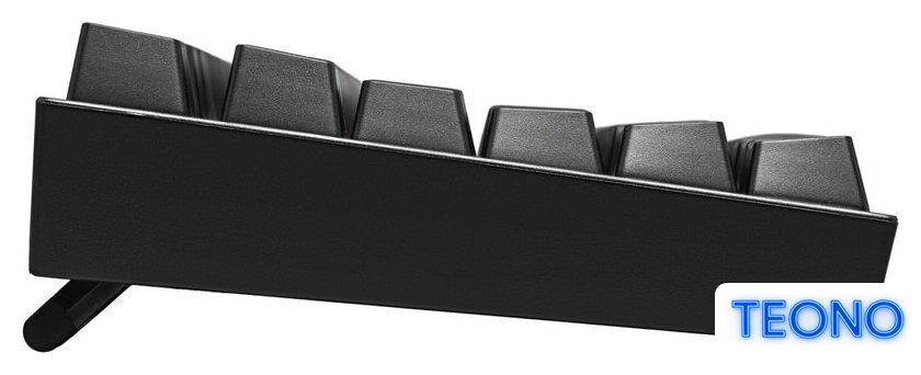 Клавиатура Defender Mirax GK-352 - Изображение №8 — Интернет-магазин Teono.by