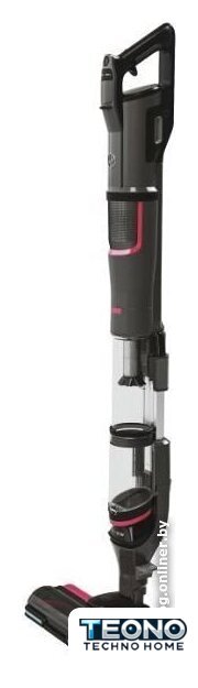 Пылесос Hoover HFX10H 011 - Изображение №1 — Интернет-магазин Teono.by